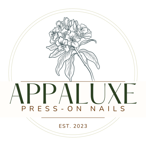 AppaLuxe logo