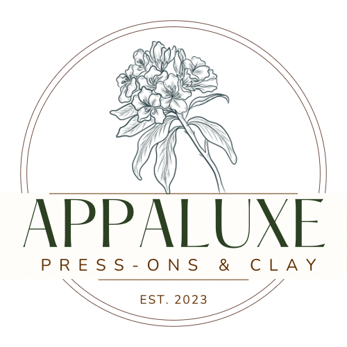 AppaLuxe logo