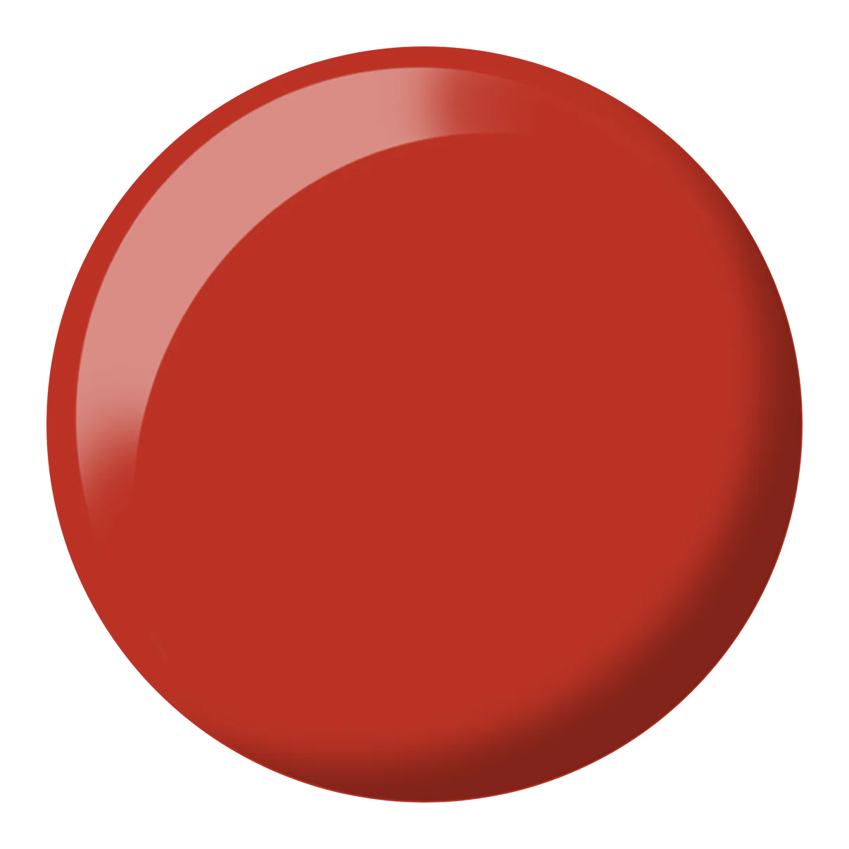 COLOR OF THE MONTH