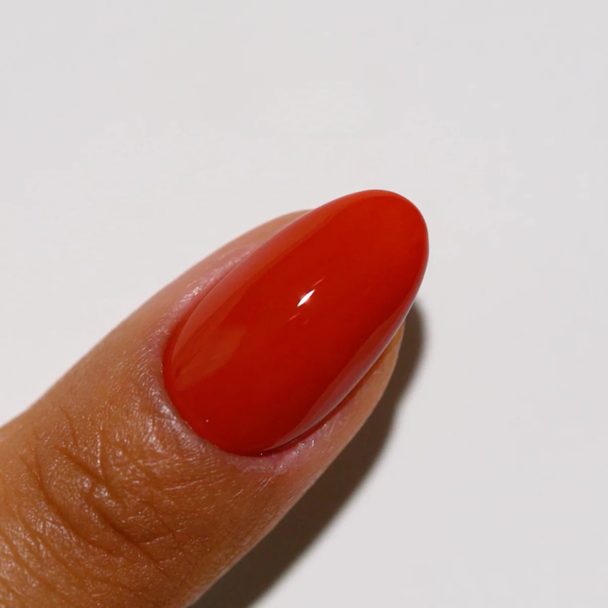 COLOR OF THE MONTH