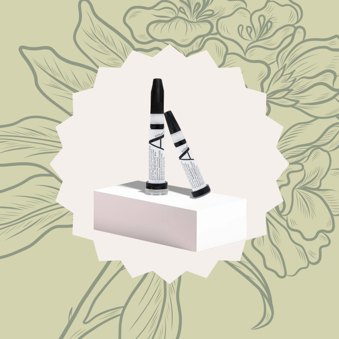 SOFbond™ Nail Glue
