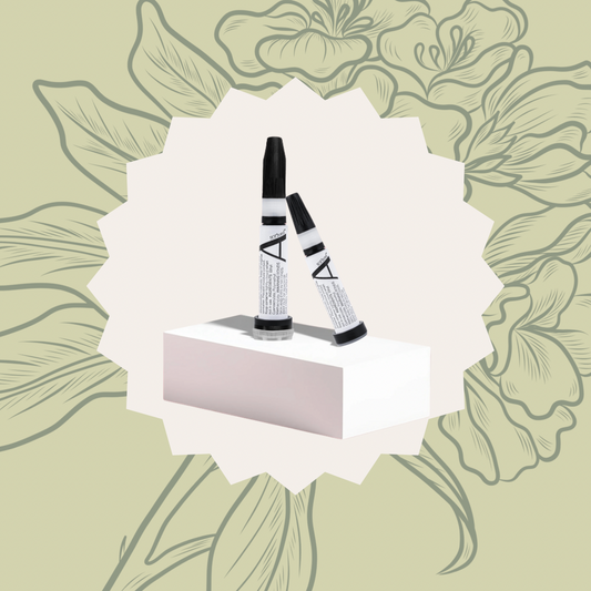 SOFbond™ Nail Glue