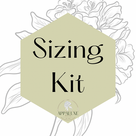 SIZING KIT