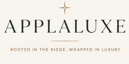 AppaLuxe