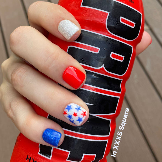 U.S.A