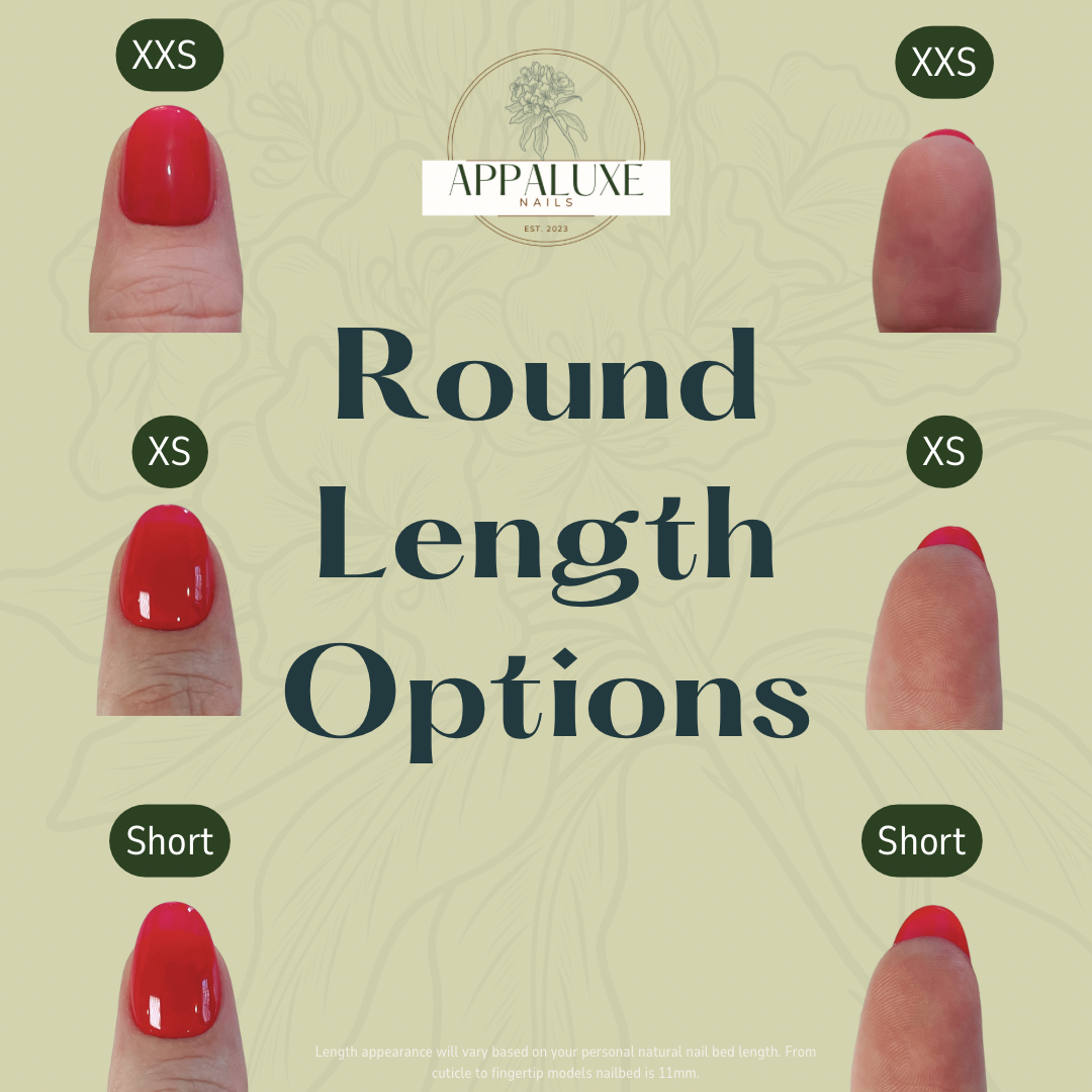 SIZING KIT