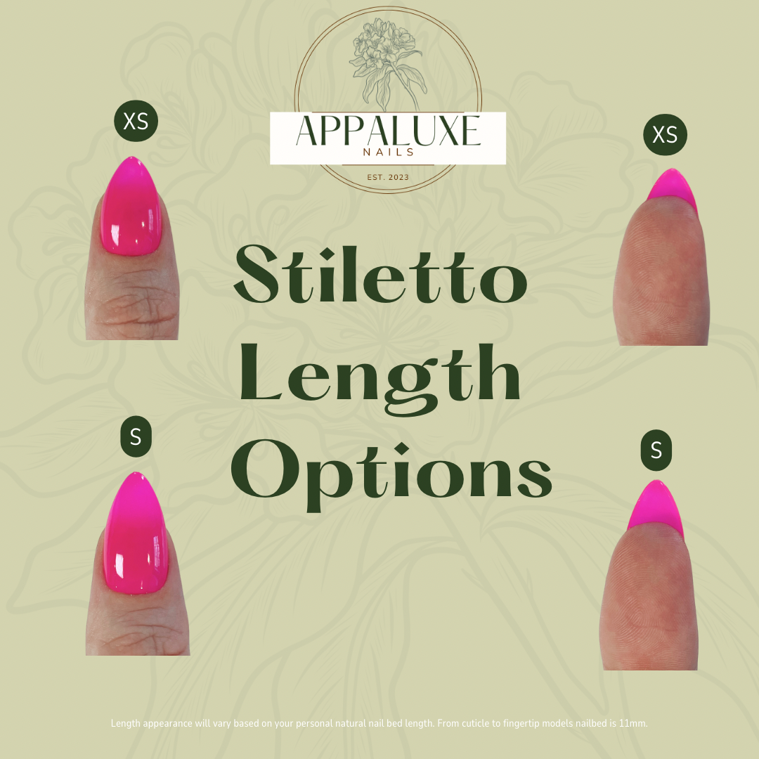SIZING KIT