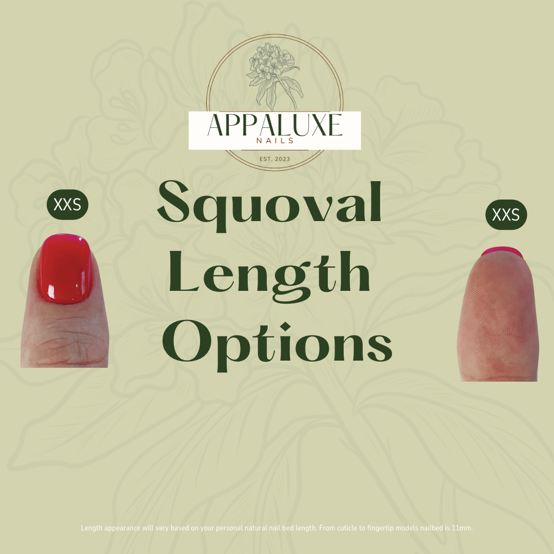 SIZING KIT
