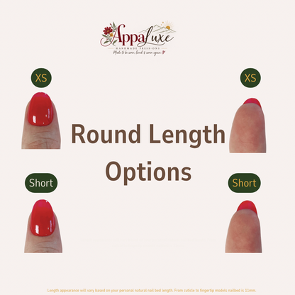 The Perfect Fit Kit - Sizing Kit