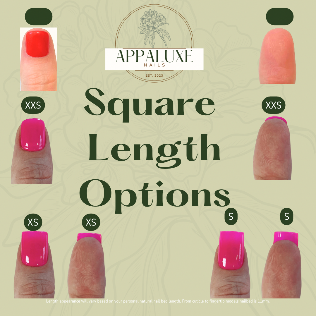 SIZING KIT