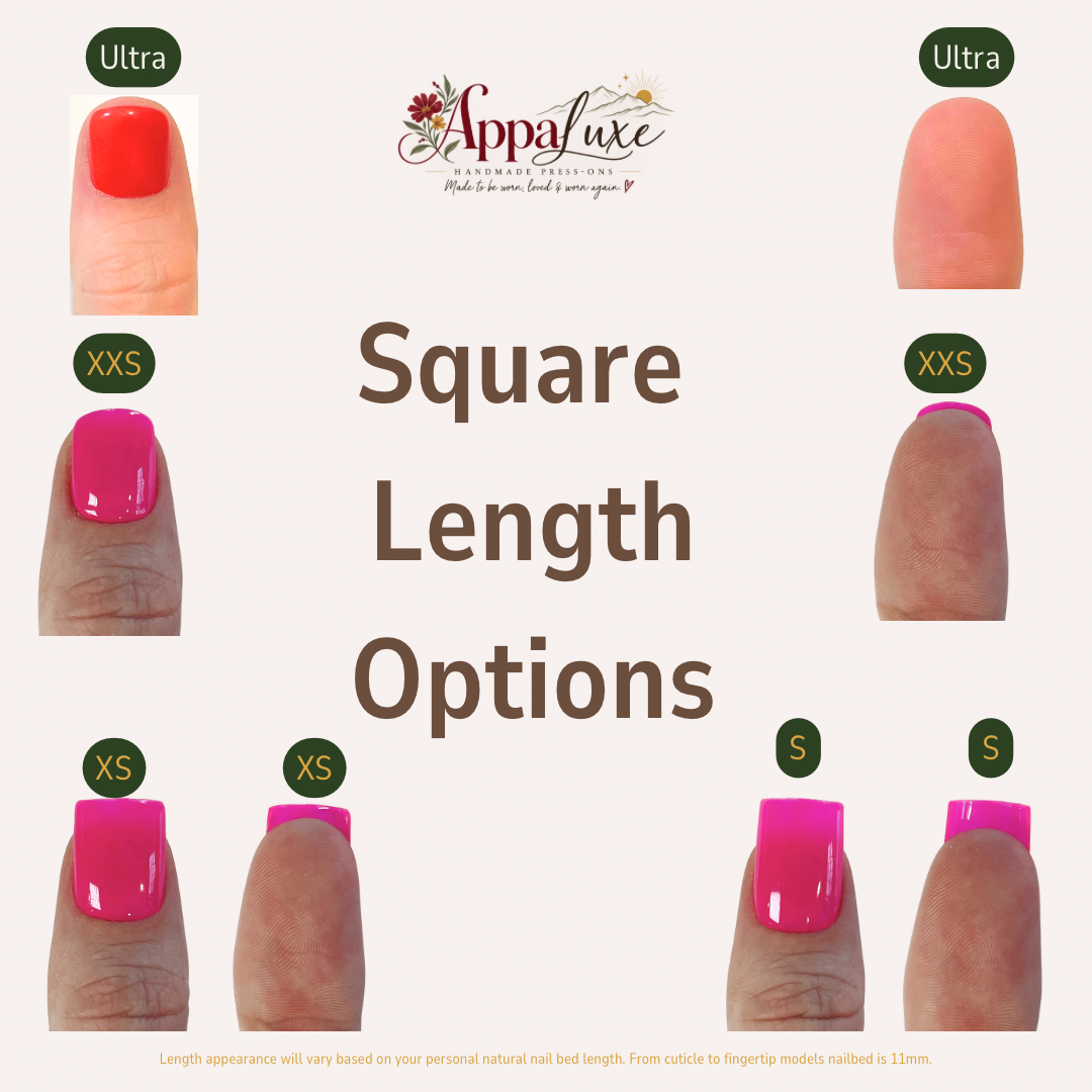 The Perfect Fit Kit - Sizing Kit
