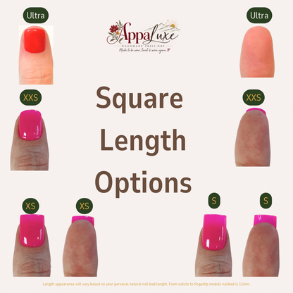 The Perfect Fit Kit - Sizing Kit