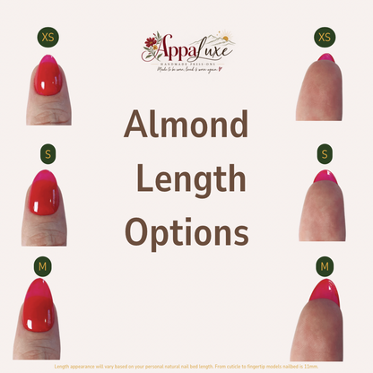 The Perfect Fit Kit - Sizing Kit