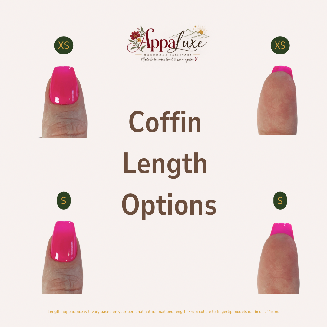 The Perfect Fit Kit - Sizing Kit