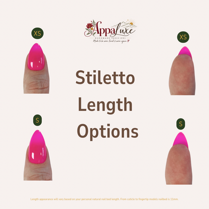 The Perfect Fit Kit - Sizing Kit