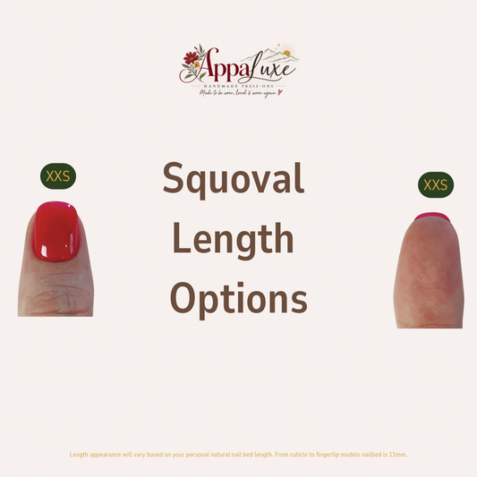The Perfect Fit Kit - Sizing Kit