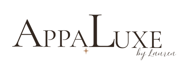 AppaLuxe