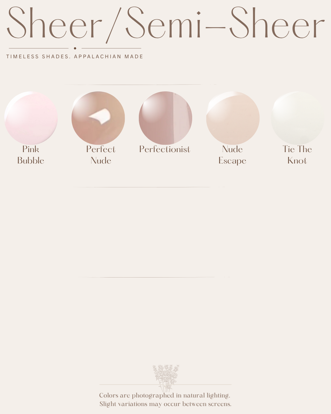 The Chrome Edit |1 Chrome Set