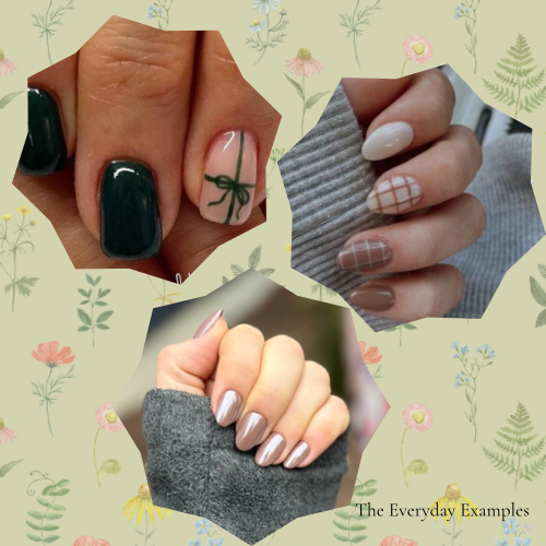 The Everyday | Custom Set