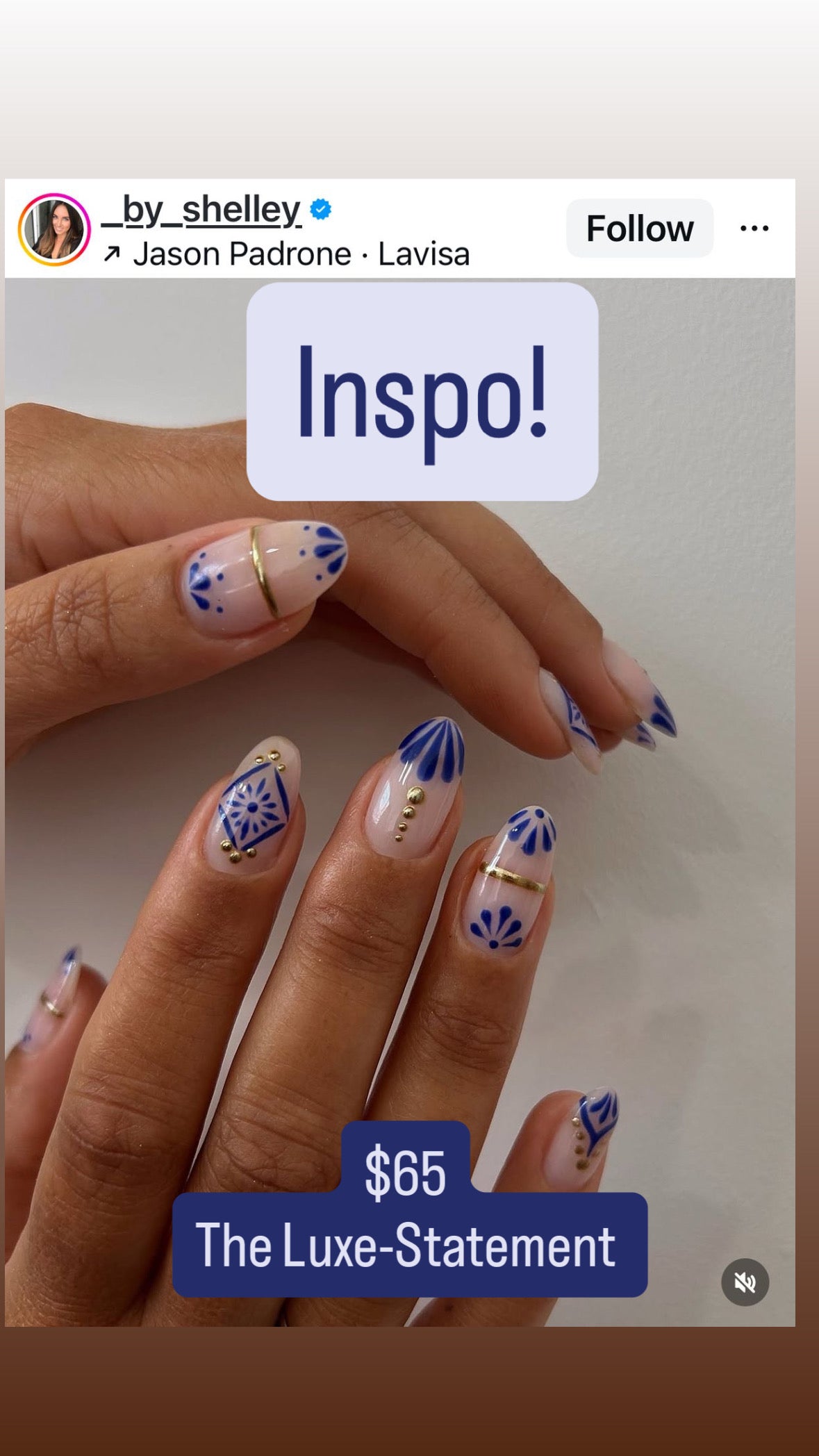 Inspiration Gallery (Find Your Perfect Set)