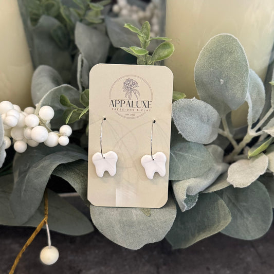 Tooth Hoops