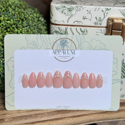Pearl French
