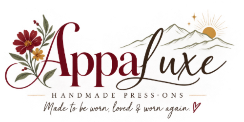 AppaLuxe