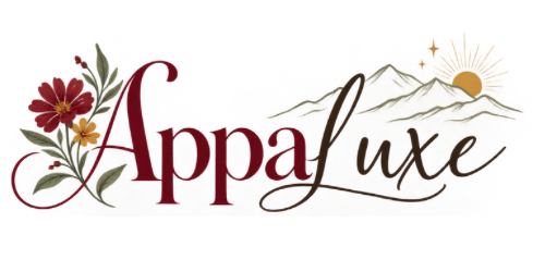 AppaLuxe