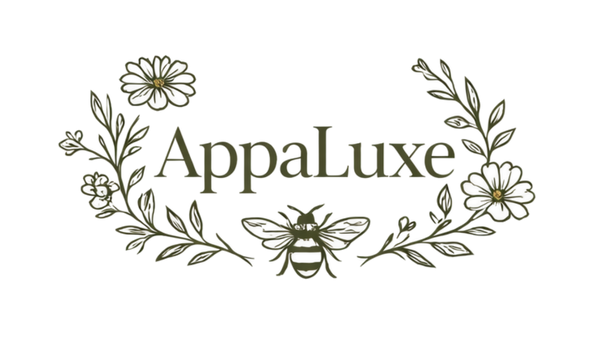 AppaLuxe