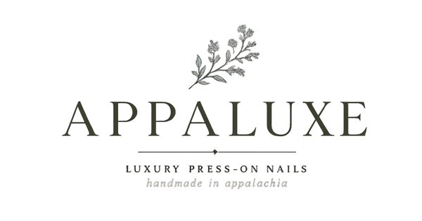 AppaLuxe