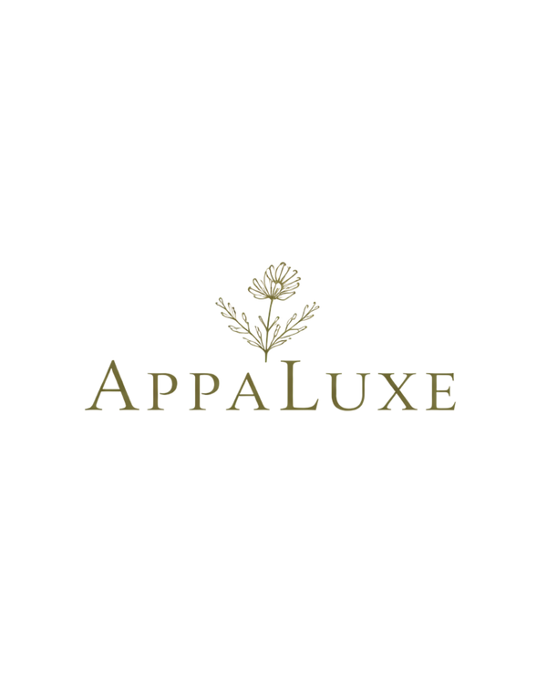 AppaLuxe